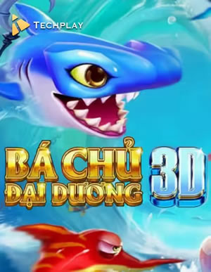 Trò Chơi Mini Game