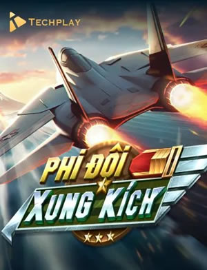 Trò Chơi Progressive