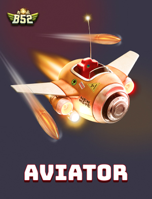 Scatter Blast