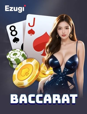 Buddha Bless