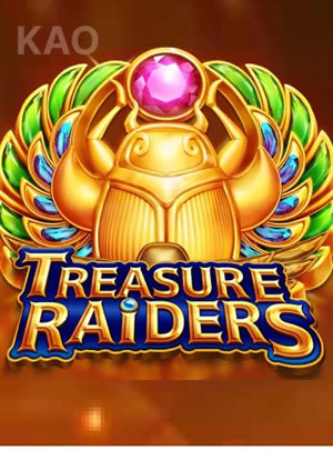 Leprechaun Gold