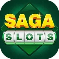 Mom Bet Yono