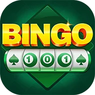 Yono 5000