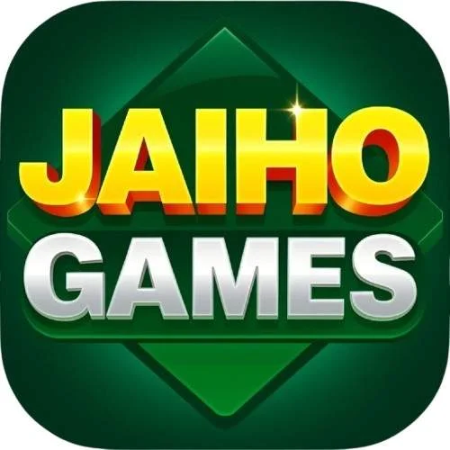 Yono Accurate Game