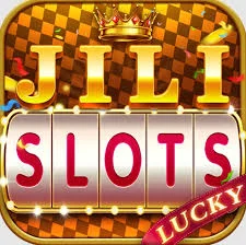 Yono Casino
