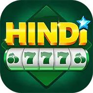 Yono Games Games