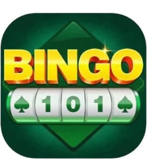 Yono Rummy New App