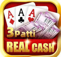 Yono Solo Game